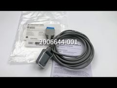 Μέρη οθόνης ασθενούς