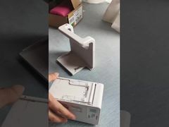 Ρωγμή μονάδας Mindray BeneVision N1