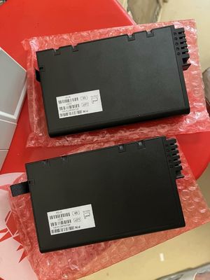 Ιατρικά ανταλλακτικά για ΗΚΓ μπαταρία για τον Φίλιππο ΗΚΓ TC20 TC30 Εξοπλισμός ηλεκτρογράφου