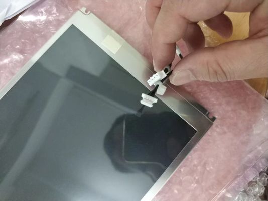 Ιατρική οθόνη οθόνης LCD για οθόνη ασθενούς Philip VM4 VM6