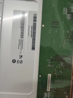 Ιατρική οθόνη οθόνης LCD για οθόνη ασθενούς Philip VM4 VM6