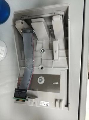 Μοντέλο παρακολούθησης ασθενών Philip MP60 M4046-40503 Για ιατρικό εξοπλισμό