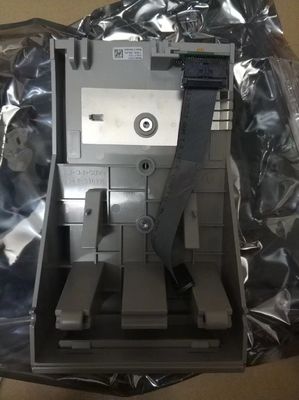 Μοντέλο παρακολούθησης ασθενών Philip MP60 M4046-40503 Για ιατρικό εξοπλισμό