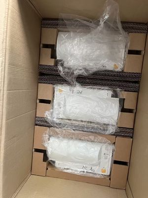Φίλιπ M3001a Επισκευή Μονδίου MMS 3 Παράμετρος 5 Παράμετρος με λειτουργία Spo2