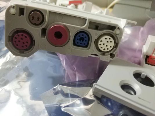 Ιατρική αρχική MMS επισκευή για PhilPS MP5 ασθενής Monitor IBP επιφάνειας