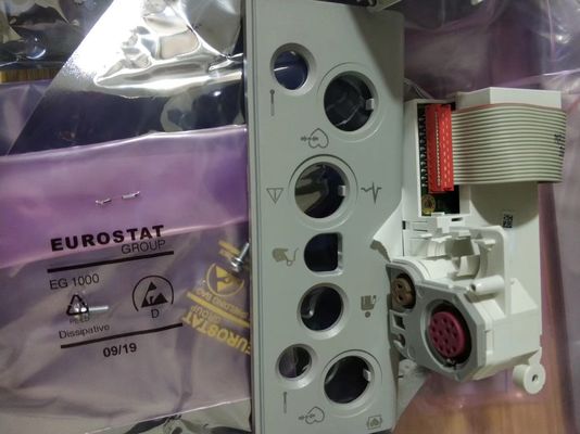 Ιατρική αρχική MMS επισκευή για PhilPS MP5 ασθενής Monitor IBP επιφάνειας