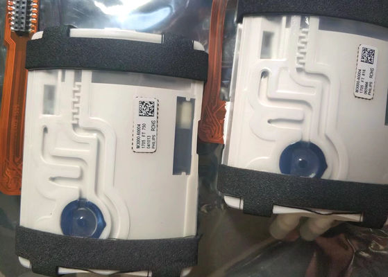 Φίλιπ M3001A MMS Μοντέλο αρτηριακής πίεσης για ιατρικό εξοπλισμό