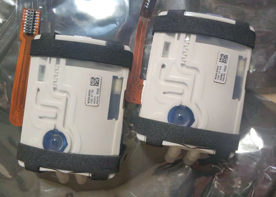 Φίλιπ M3001A MMS Μοντέλο αρτηριακής πίεσης για ιατρικό εξοπλισμό