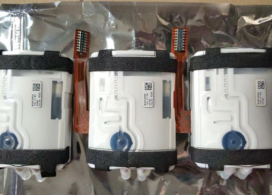 Φίλιπ M3001A MMS Μοντέλο αρτηριακής πίεσης για ιατρικό εξοπλισμό