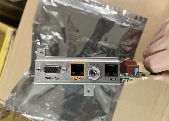 Φίλιπ IntelliVue MP5 Υποστήριξη για την παρακολούθηση ασθενών