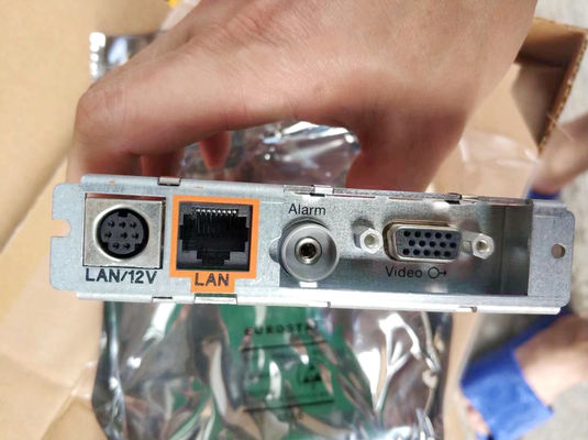 Φίλιπ IntelliVue MP5 Υποστήριξη για την παρακολούθηση ασθενών