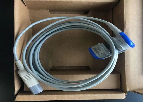 Φίλιπ Πρωτότυπος αισθητήρας CO2 M2501A M2741A Για συντήρηση οθονών ασθενών