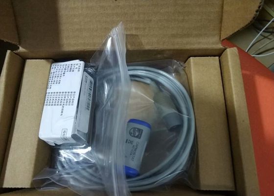 Φίλιπ Πρωτότυπος αισθητήρας CO2 M2501A M2741A Για συντήρηση οθονών ασθενών