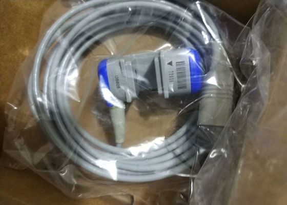 Φίλιπ Πρωτότυπος αισθητήρας CO2 M2501A M2741A Για συντήρηση οθονών ασθενών