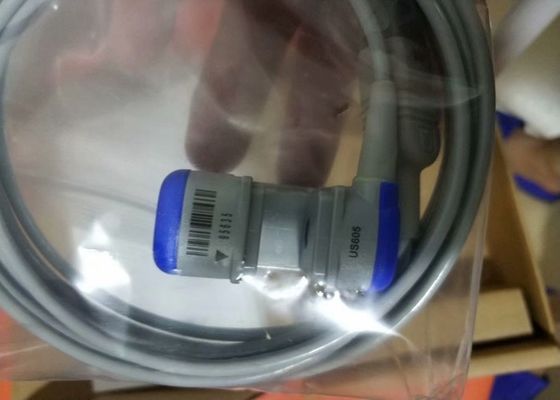 Φίλιπ Πρωτότυπος αισθητήρας CO2 M2501A M2741A Για συντήρηση οθονών ασθενών