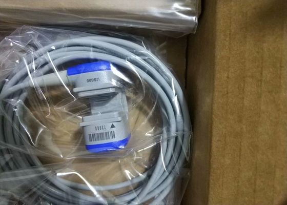 Φίλιπ Πρωτότυπος αισθητήρας CO2 M2501A M2741A Για συντήρηση οθονών ασθενών