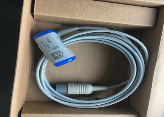 Φίλιπ Πρωτότυπος αισθητήρας CO2 M2501A M2741A Για συντήρηση οθονών ασθενών