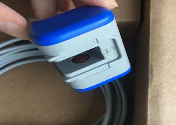 Φίλιπ Πρωτότυπος αισθητήρας CO2 M2501A M2741A Για συντήρηση οθονών ασθενών