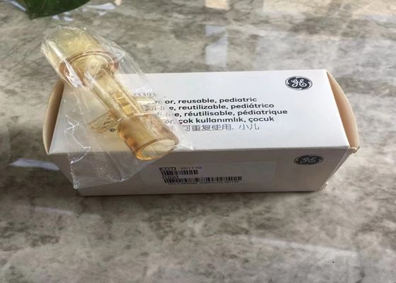 Γενετικός αρχικός ενήλικας D Lite αισθητήρας επαναχρησιμοποιήσιμος 733910-HEL Για ιατρική χρήση