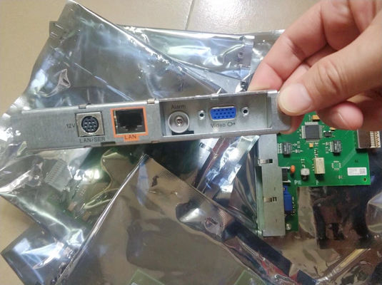 Συσκευές για την παρακολούθηση ασθενών για το πίνακα δικτύου PHILIP IntelliVue MP40 MP50