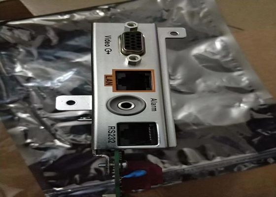 Φίλιπ IntelliVue MP5 Μονιτέρ Ασθενούς Μέρη Βίντεο κάρτα Για αντικατάσταση