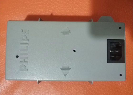 M3539A Αναπροσαρμοστής τροφοδοσίας για HeartStart MRx M3535A M3536A Αποσύνδεσμος