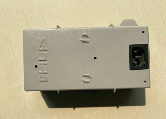 M3539A Αναπροσαρμοστής τροφοδοσίας για HeartStart MRx M3535A M3536A Αποσύνδεσμος