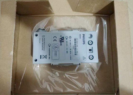 M3539A Αναπροσαρμοστής τροφοδοσίας για HeartStart MRx M3535A M3536A Αποσύνδεσμος
