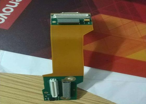 ΦΙΛΙΠ MP20 MP30 Επισκευή οθόνης ασθενούς, αντικατάσταση ιατρικού καλωδίου.