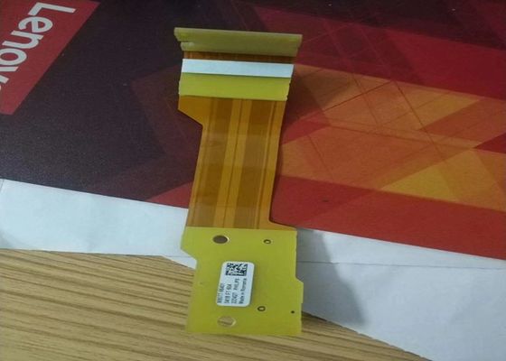 ΦΙΛΙΠ MP20 MP30 Επισκευή οθόνης ασθενούς, αντικατάσταση ιατρικού καλωδίου.
