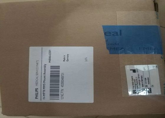 Ιατρικά εξαρτήματα παρακολούθησης ασθενών για το PHILIP MP60 MP70 453563469731