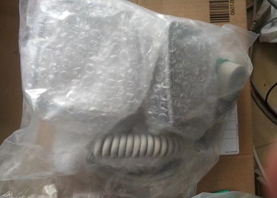 PHLIP DFM100 Εξωτερικός αποσύνδεσμος χειριστήρες Λευκό χρώμα 989803196431