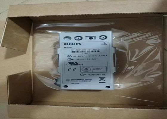 Μέρη αποδονητήρα M3539A Διορθωτής ισχύος για PHLIP M3536A M3535A