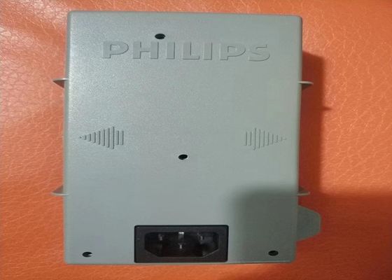 Μέρη αποδονητήρα M3539A Διορθωτής ισχύος για PHLIP M3536A M3535A