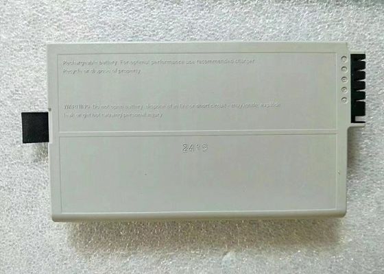 PHLIP M4605A Ηλεκτρικές μπαταρίες ιατρικού εξοπλισμού