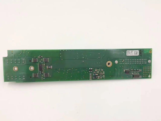 M8067-66461 Συσκευές για την παρακολούθηση ασθενών Κεντρικό πίνακα για τη φόρτιση μπαταρίας Philip MP20 MP30
