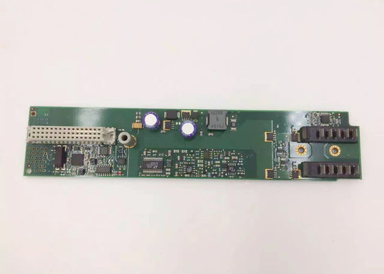 M8067-66461 Συσκευές για την παρακολούθηση ασθενών Κεντρικό πίνακα για τη φόρτιση μπαταρίας Philip MP20 MP30