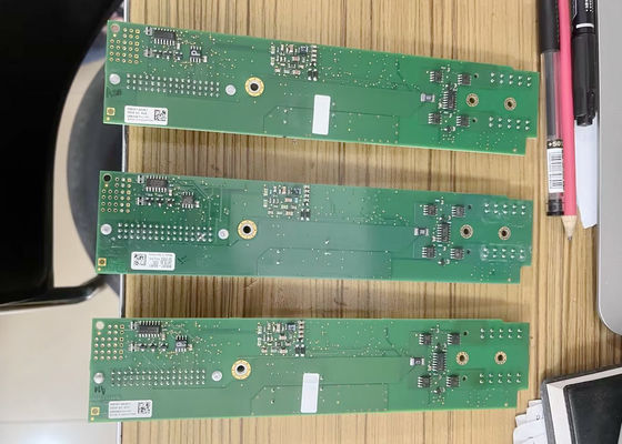 M8067-66461 Συσκευές για την παρακολούθηση ασθενών Κεντρικό πίνακα για τη φόρτιση μπαταρίας Philip MP20 MP30
