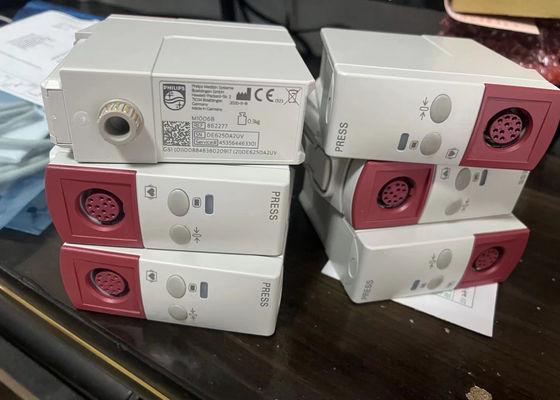 Φίλιπ 862277 Επισκευή Μονδίου Αιμορραγίας M1006B Για Ιατρικό Εξοπλισμό