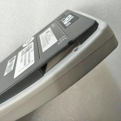 Μονάδα απόκτησης ΗΚΓ CAM-HD για GE MAC5000 MAC5500HD 900995-003