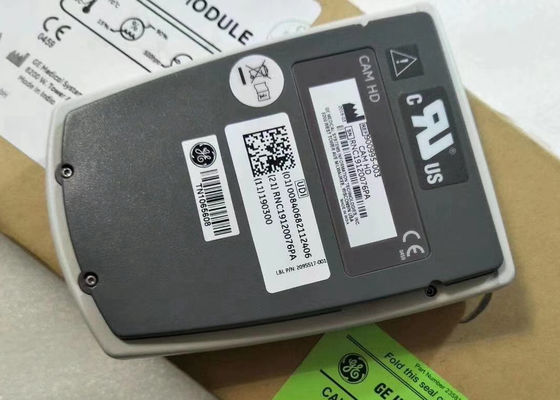 Μονάδα απόκτησης ΗΚΓ CAM-HD για GE MAC5000 MAC5500HD 900995-003