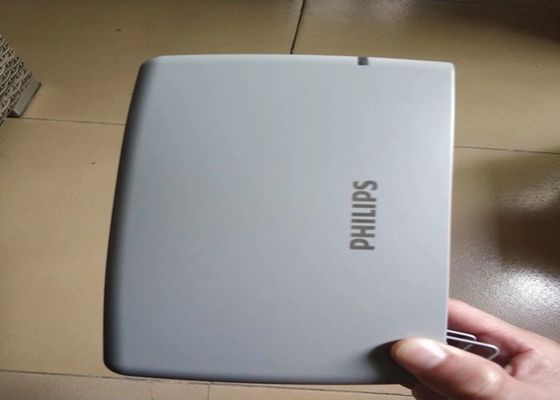 PHLIP M8023A Μέρη ιατρικού εξοπλισμού Αναπροσαρμοστής ισχύος 100V 240V 50HZ 60HZ