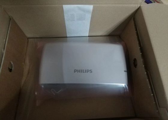 PHLIP M8023A Μέρη ιατρικού εξοπλισμού Αναπροσαρμοστής ισχύος 100V 240V 50HZ 60HZ