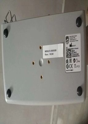 PHLIP M8023A Μέρη ιατρικού εξοπλισμού Αναπροσαρμοστής ισχύος 100V 240V 50HZ 60HZ