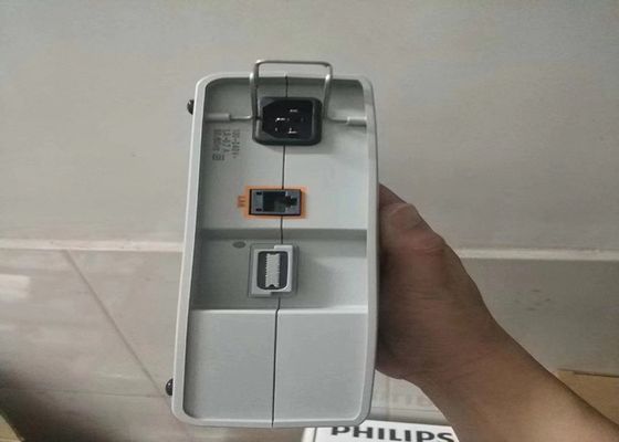 PHLIP M8023A Μέρη ιατρικού εξοπλισμού Αναπροσαρμοστής ισχύος 100V 240V 50HZ 60HZ