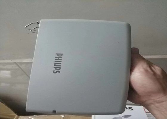 PHLIP M8023A Μέρη ιατρικού εξοπλισμού Αναπροσαρμοστής ισχύος 100V 240V 50HZ 60HZ