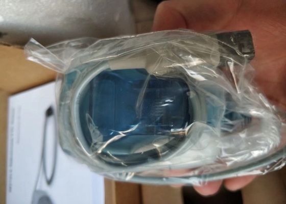 M2741A ΔΕΣΤΡΟΠΟΣ CO2 ΠΡΟΣ ΠΙΛΙΠΟΥ ΕΠΙΤΡΟΠΟΥ