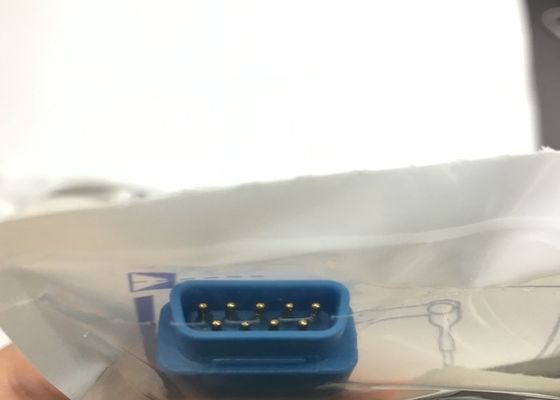3 τεμάχια σε ένα κουτί TruSignal SpO2 ευαίσθητος αισθητήρας δέρματος 9 καρφίτσες / επαναχρησιμοποιήσιμη