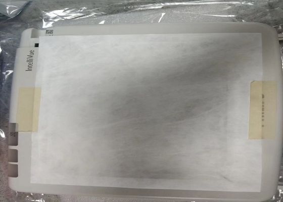 Τμήματα ιατρικής οθόνης αφής για οθόνη ασθενούς Philip MP5