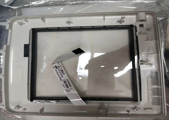 Τμήματα ιατρικής οθόνης αφής για οθόνη ασθενούς Philip MP5
